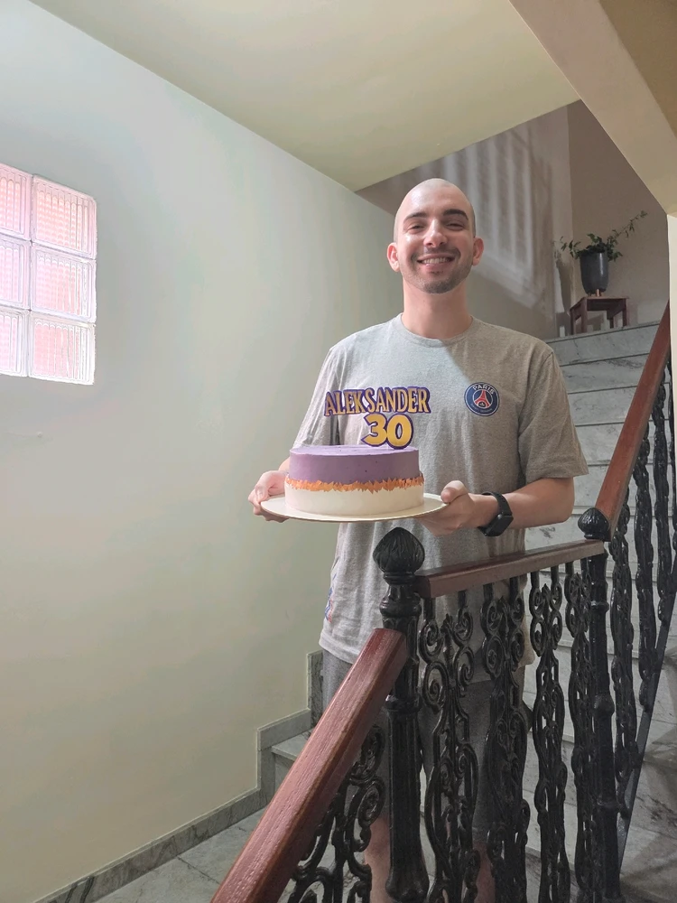 GIF enviado por Aleksander