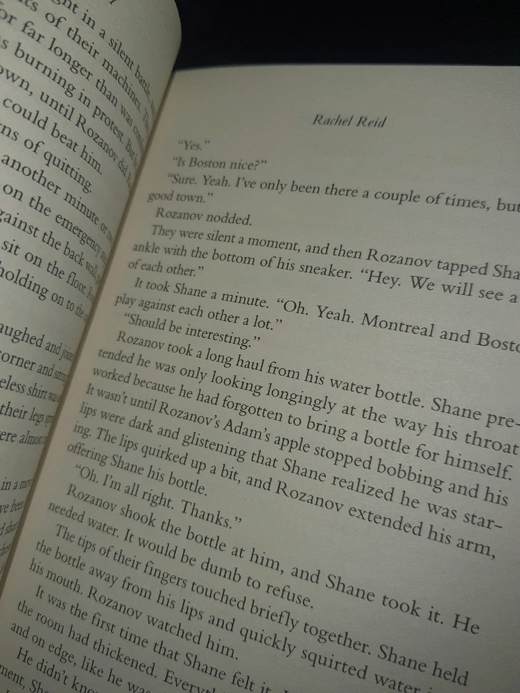 Εικόνα από Makis