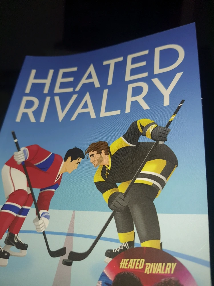 Εικόνα από Makis