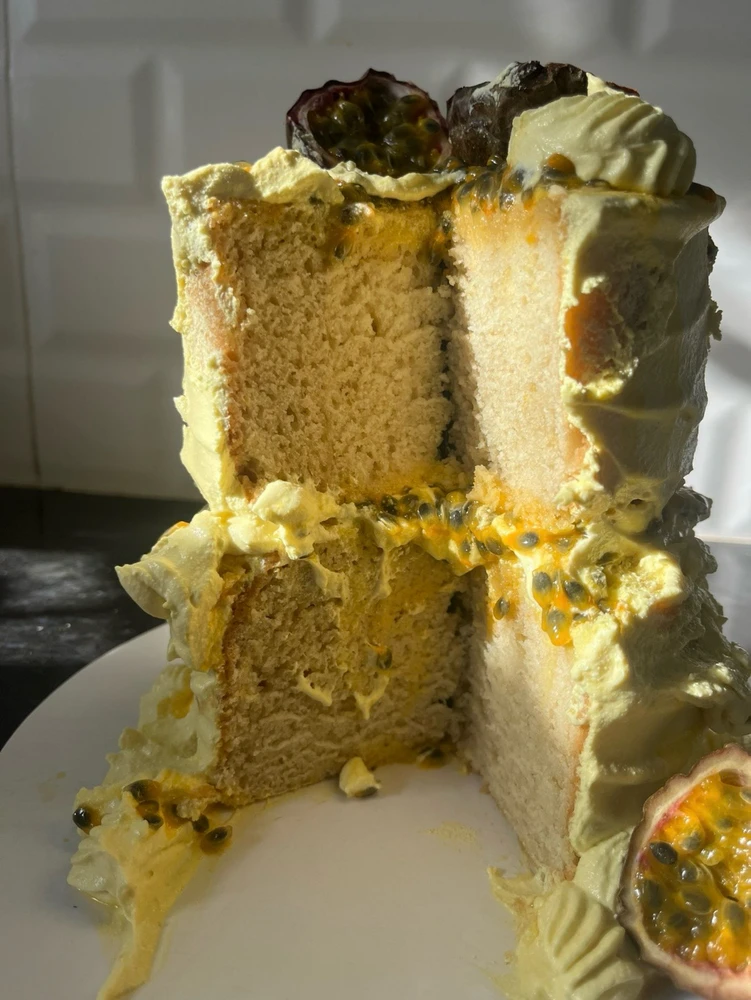 Image uploaded by Katie