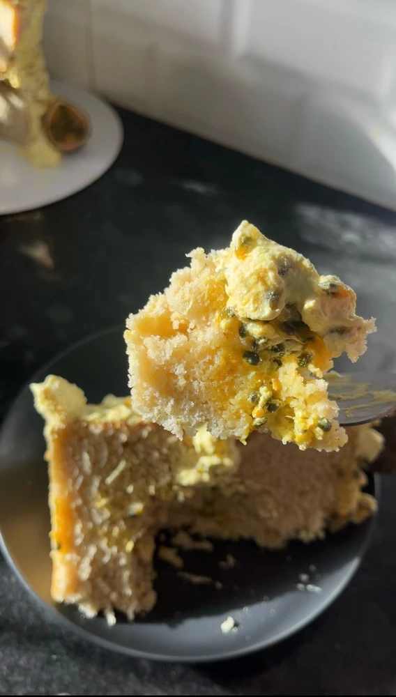 Image uploaded by Katie