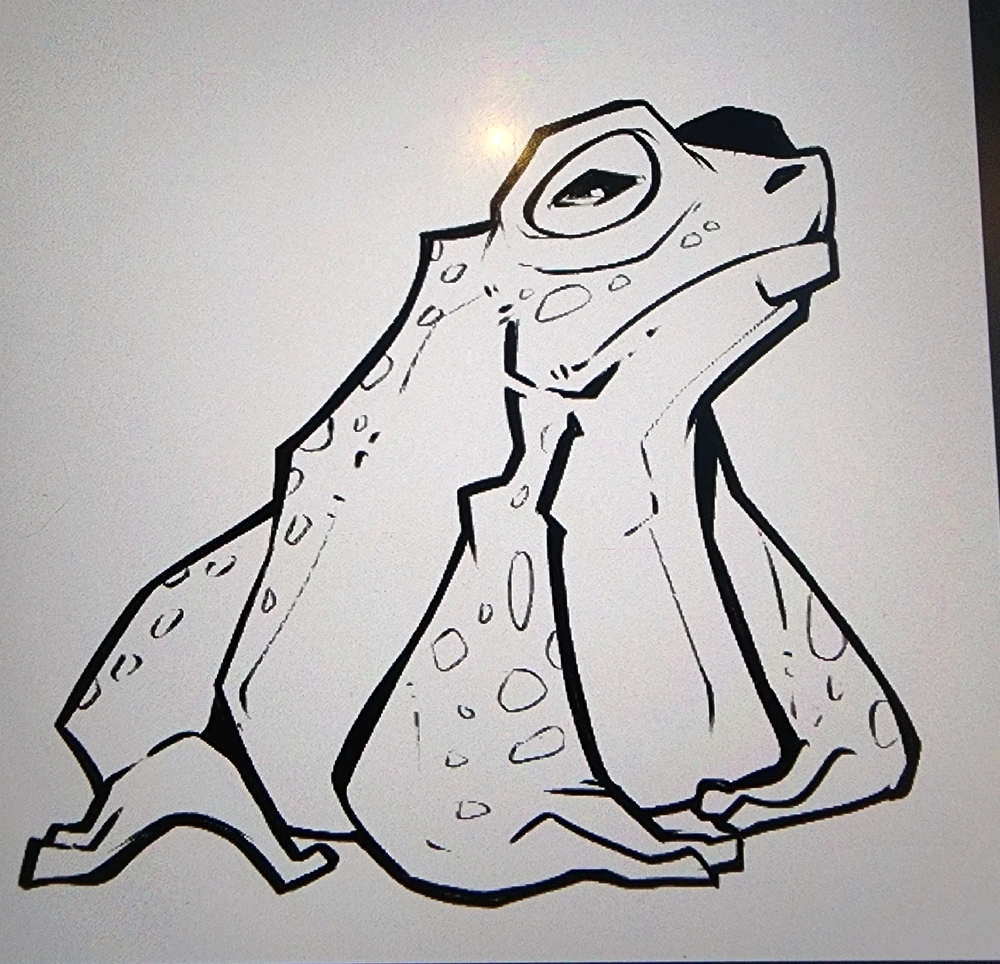 Image uploaded by Squid