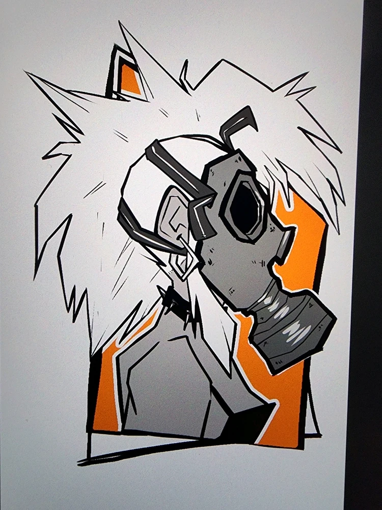 Image uploaded by Squid