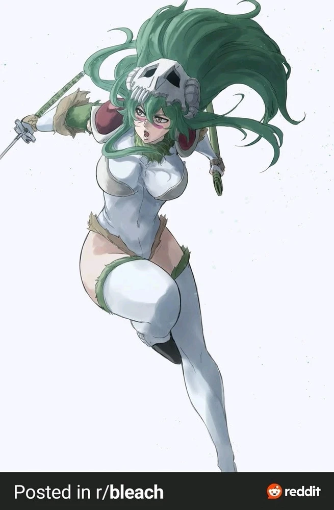 Image uploaded by Manda Bear