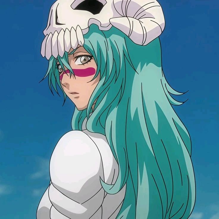 Image uploaded by Manda Bear