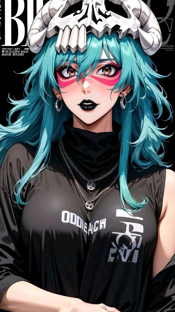 Image uploaded by Manda Bear