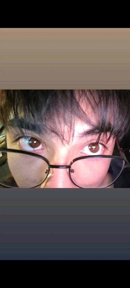 GIF subido por Nicolas