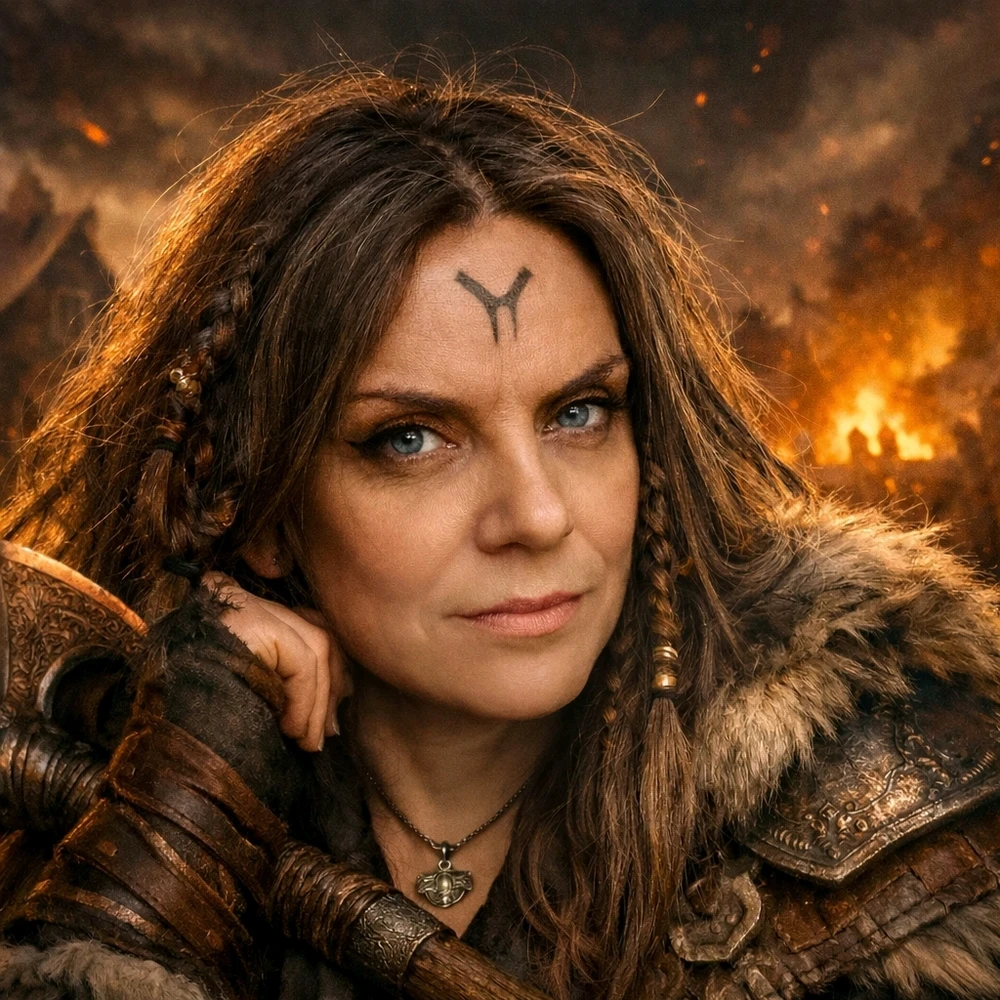 GIF dodany przez Justyna