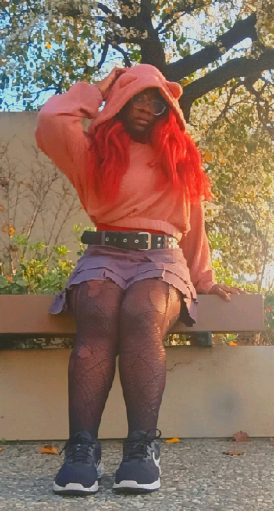 Image uploaded by Bria