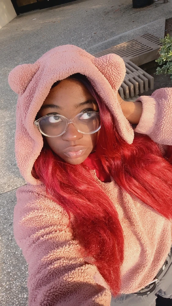 Image uploaded by Bria