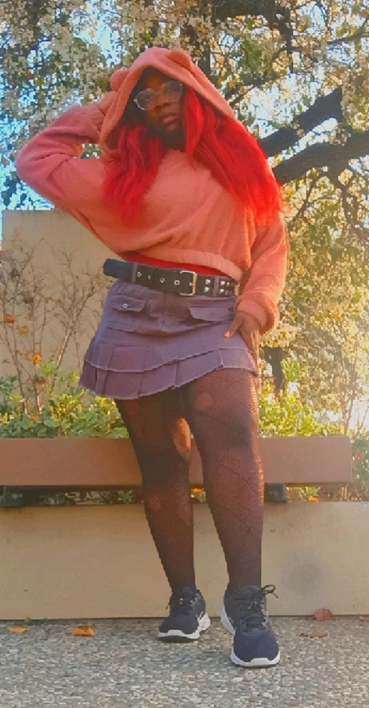 Image uploaded by Bria