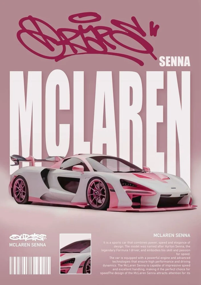 Image ajoutée par Charlyne