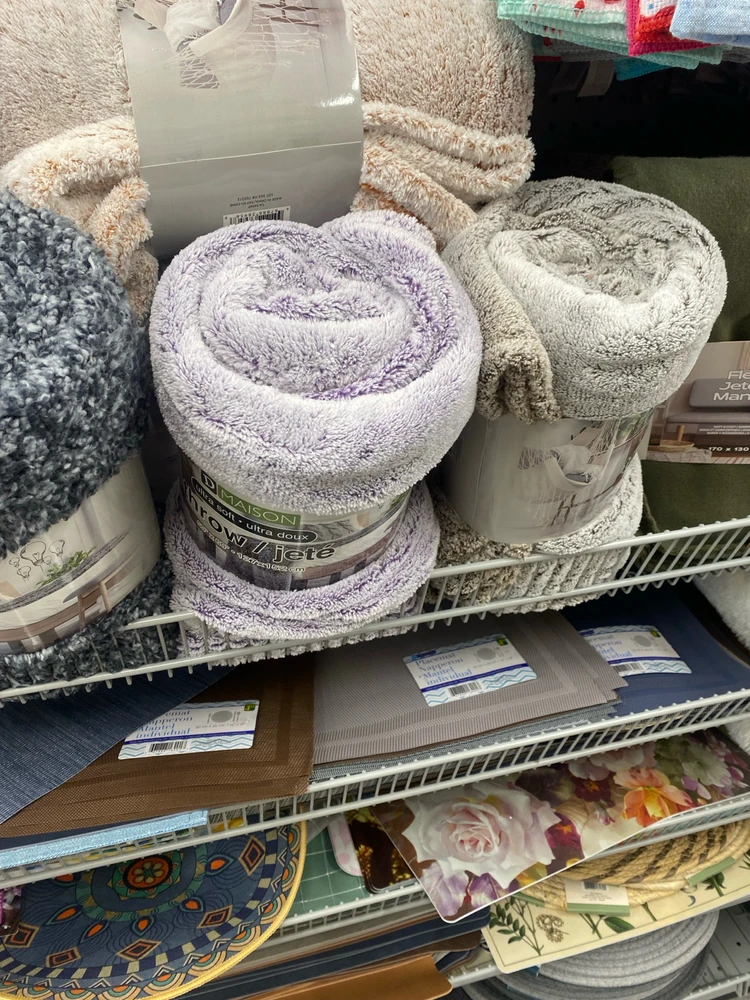 Image ajoutée par Charlyne