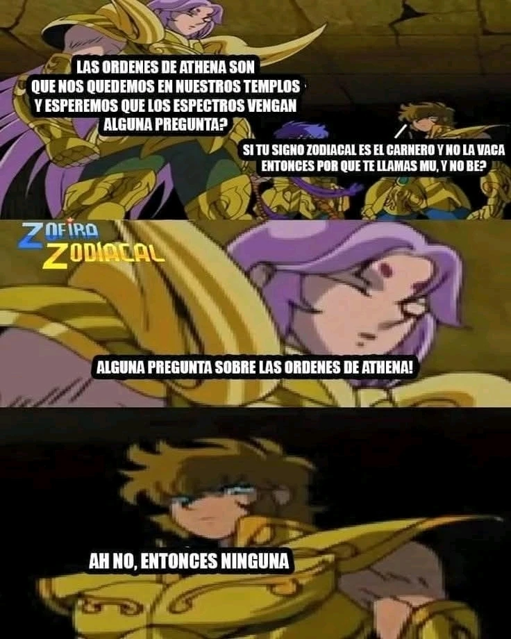 GIF subido por Daniel Ramirez