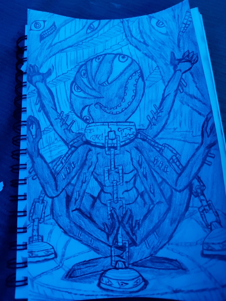 GIF uploaded by Grant