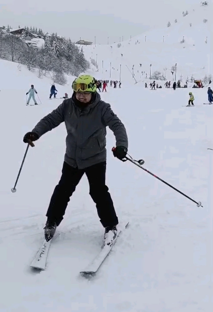 GIF caricata da Danilo