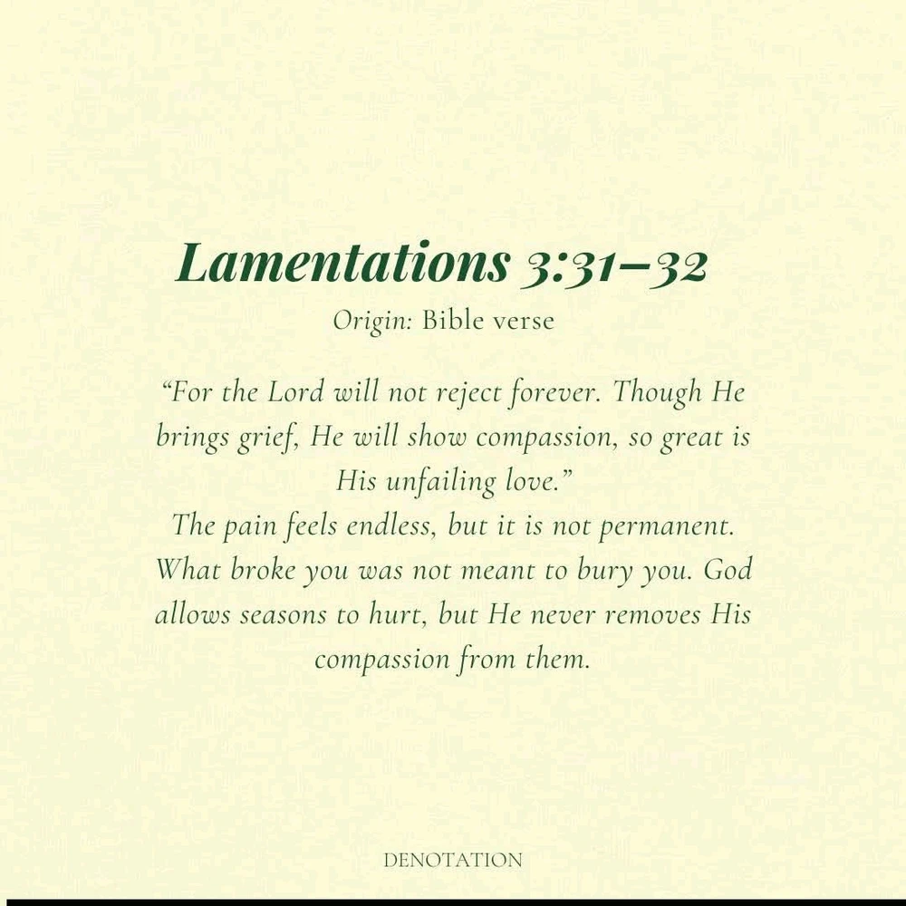 GIF uploaded by Care