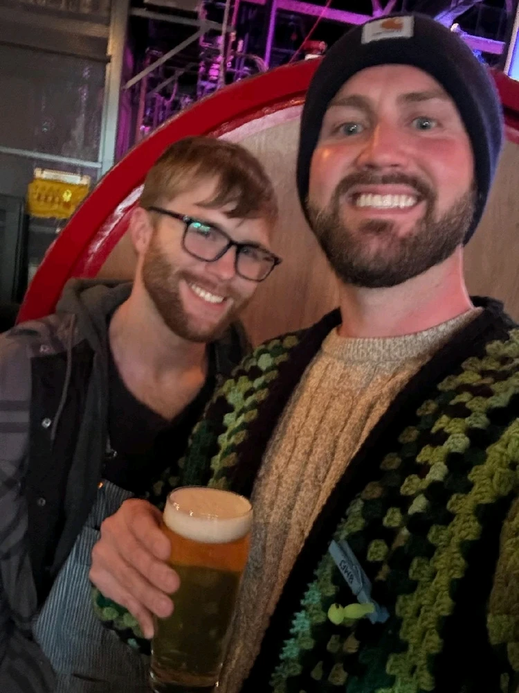 Image uploaded by Preston