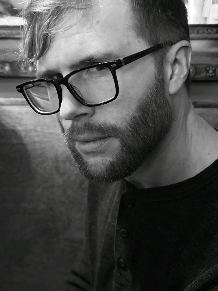 Image uploaded by Preston