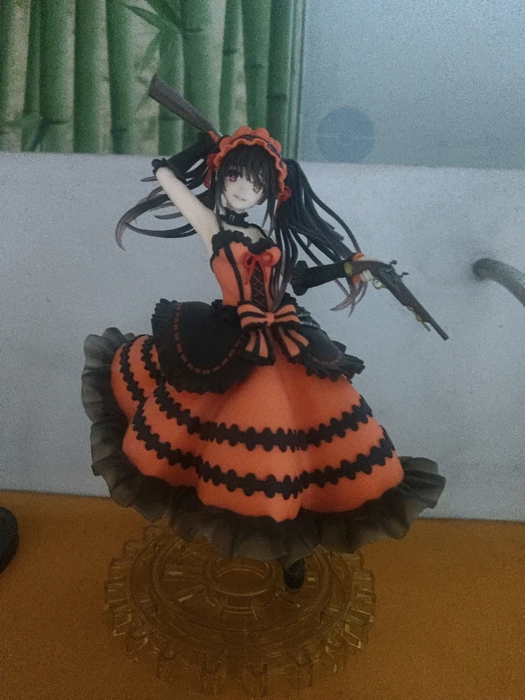 GIF uploaded by Bhargav Prince