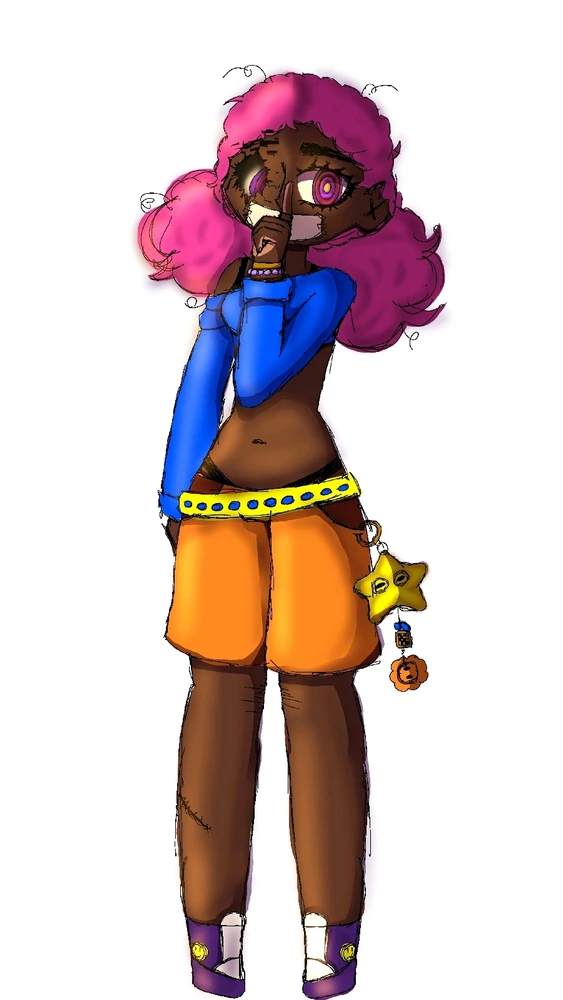 GIF uploaded by Lex <3