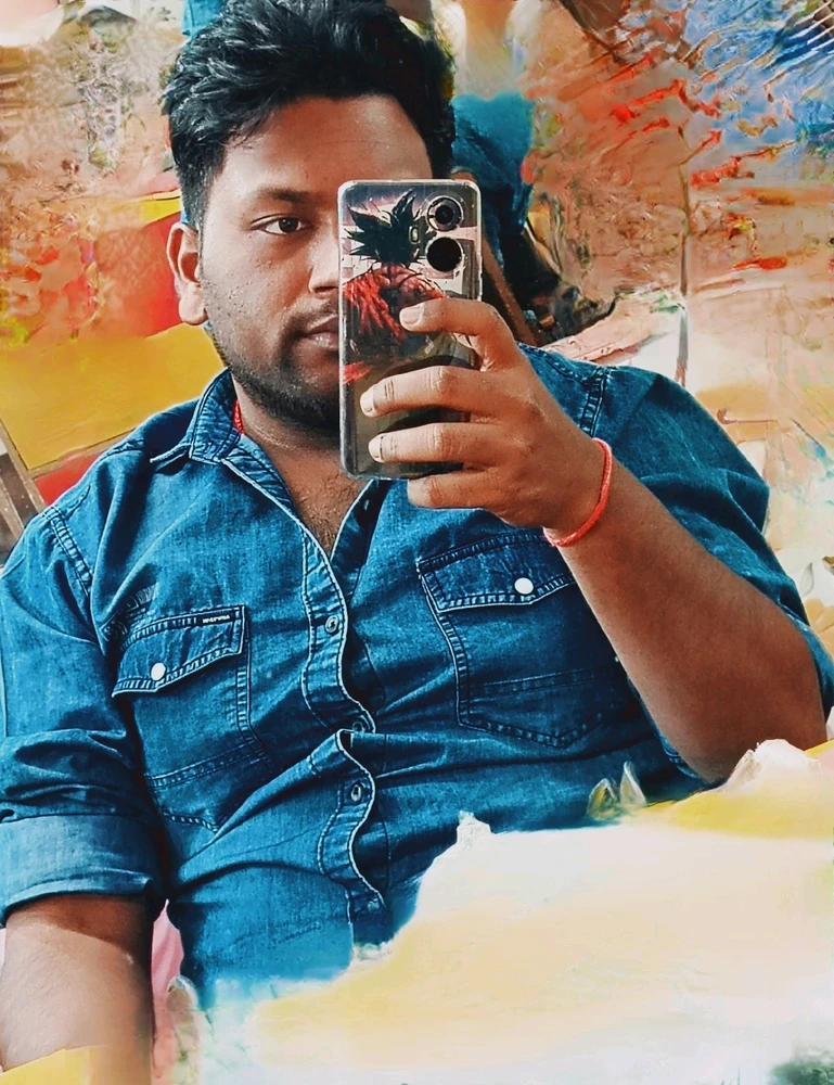 GIF yashyizweho na Raja
