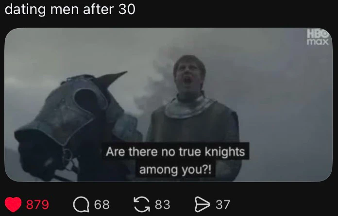 GIF uploaded by rene