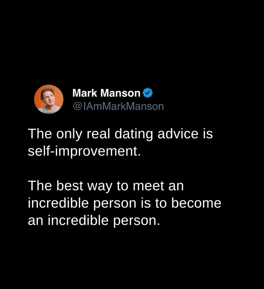 GIF uploaded by Jasminka