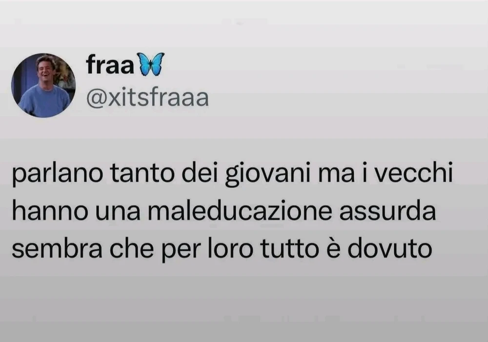 GIF caricata da Greta