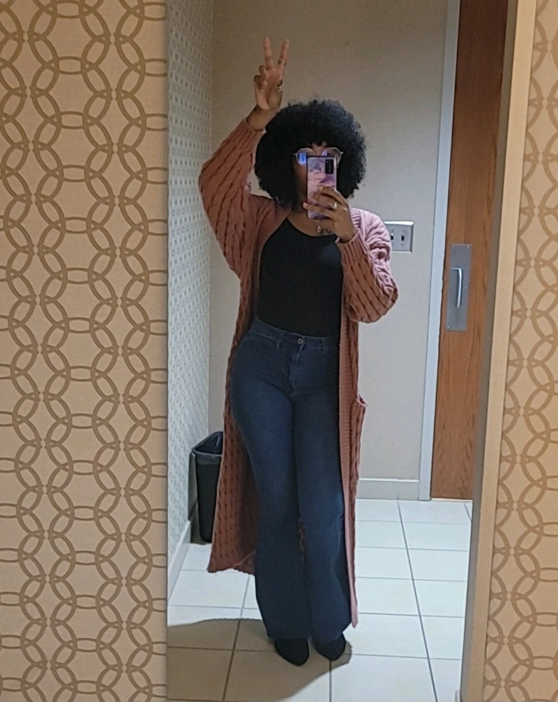 GIF uploaded by Angel-Marie