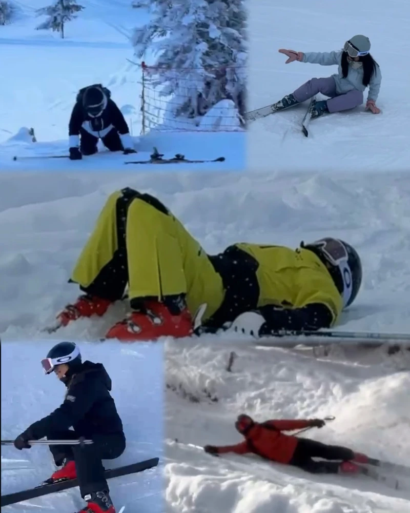 Image uploaded by Leon