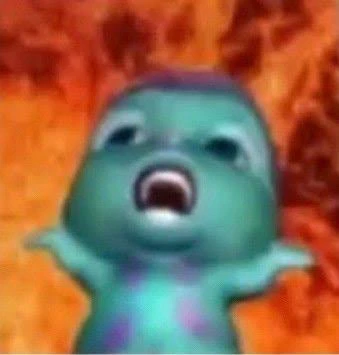 Image uploaded by Leon