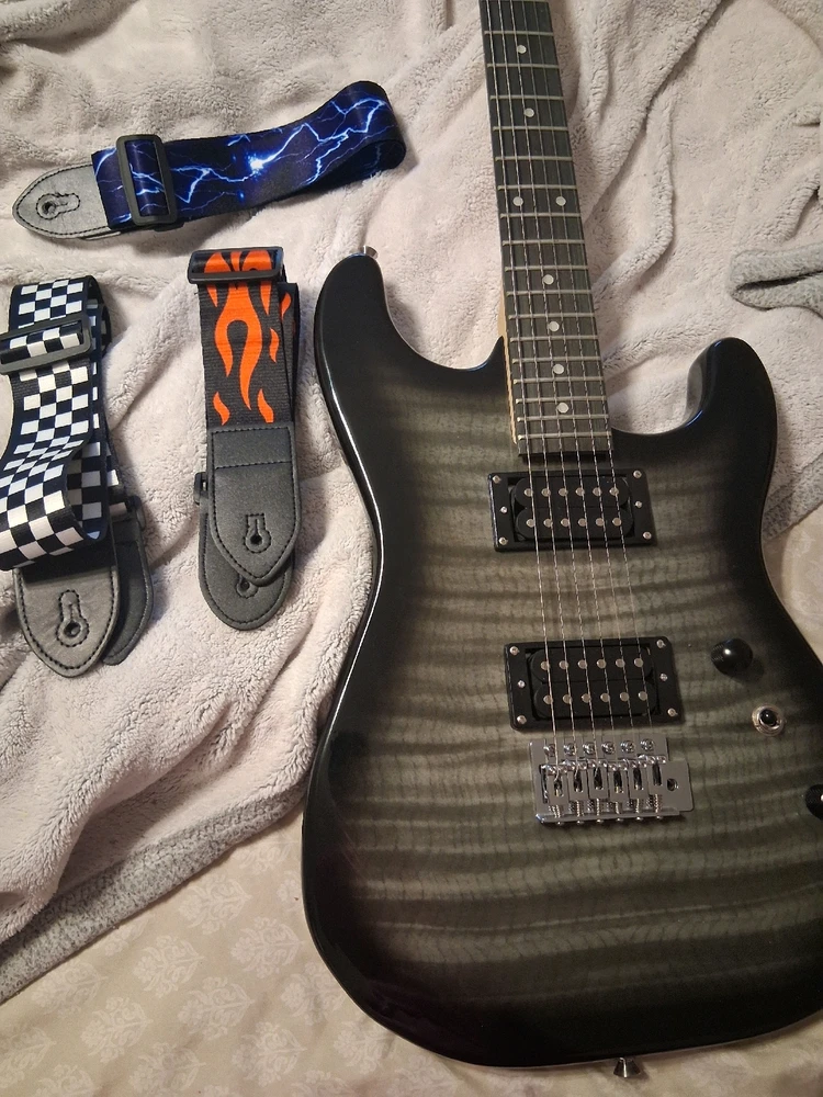 GIF uploaded by Indica