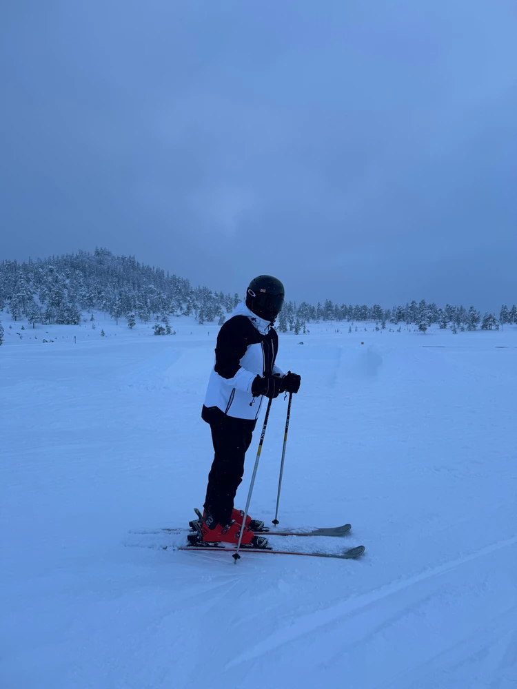 Image uploaded by Leon