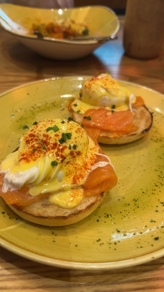 Image uploaded by Leon