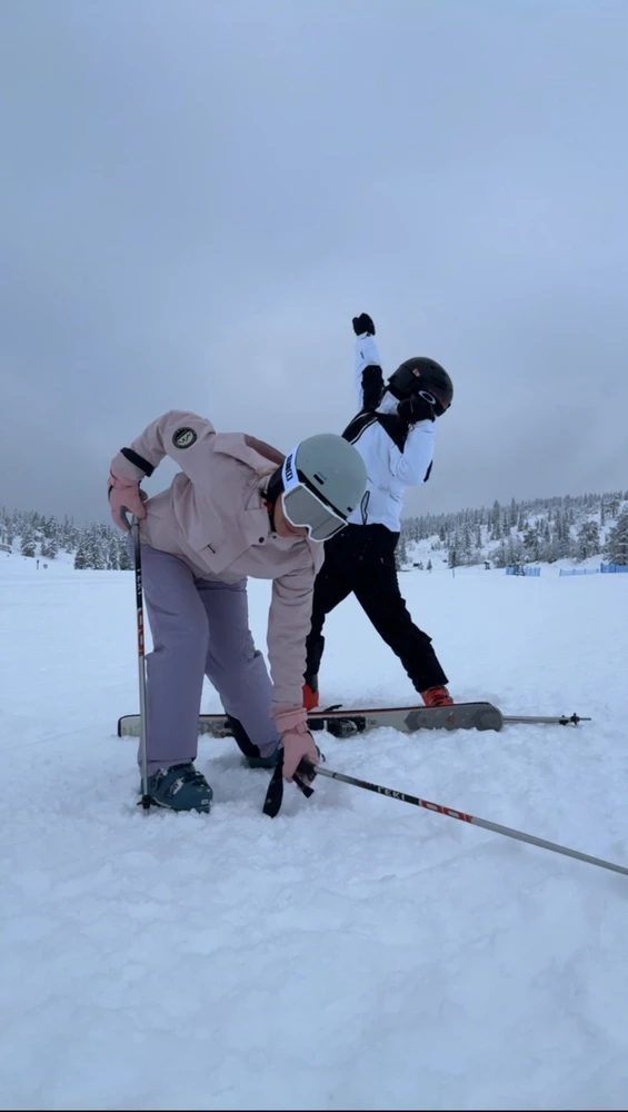 Image uploaded by Leon