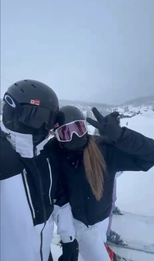 Image uploaded by Leon