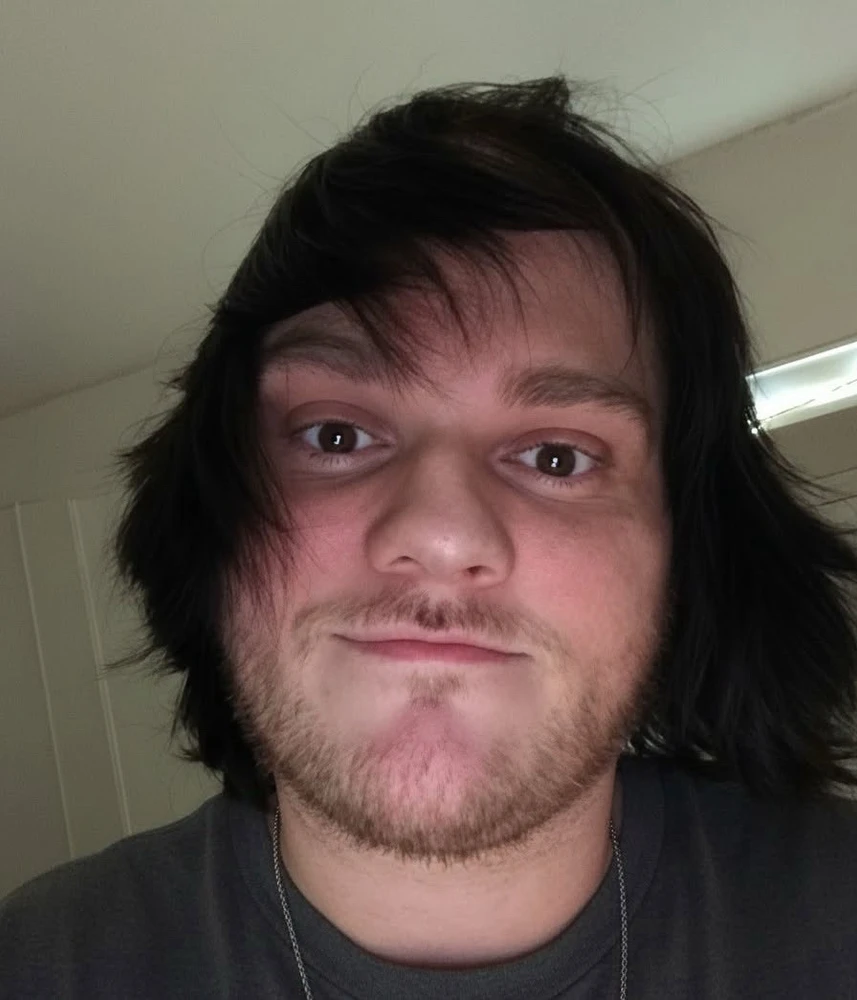 GIF uploaded by ‎rø