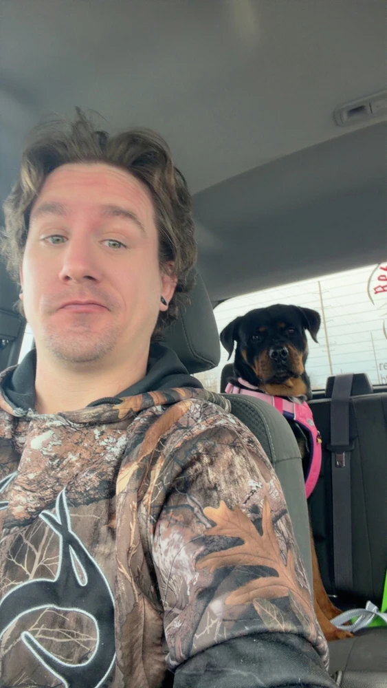 GIF uploaded by Lenny