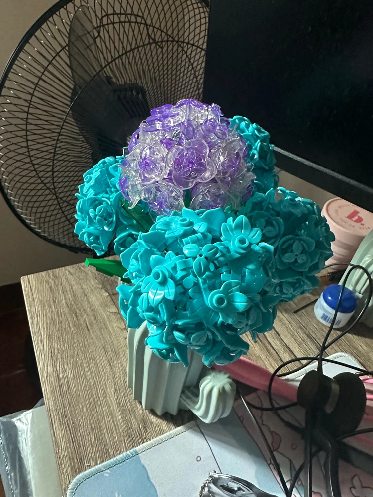 Image uploaded by Kath