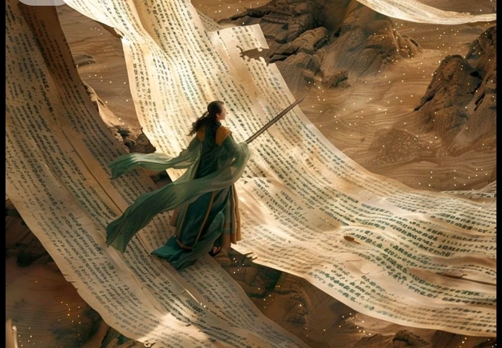 GIF ajouté par Saffiya