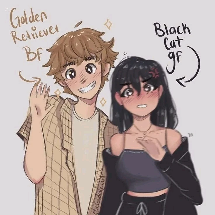 GIF uploaded by Miracle 💜