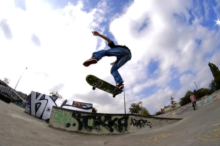 GIF ajouté par Nicolas