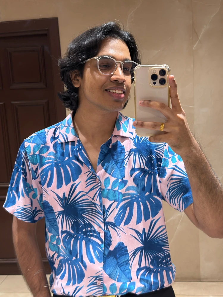 GIF uploaded by Shreyas V Avadhani