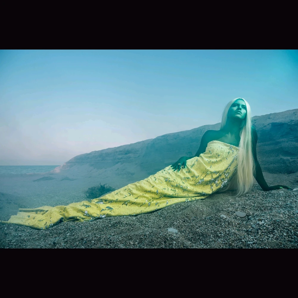 GIF caricata da Alessio