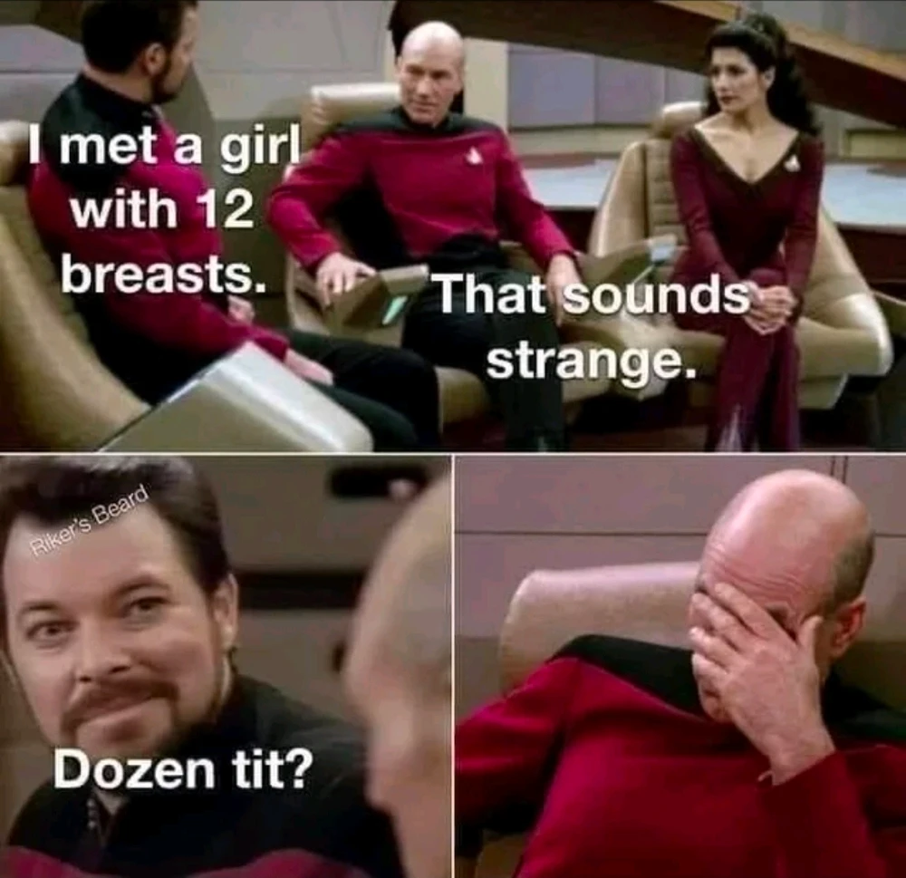 GIF tso los ntawm Ŕąfet