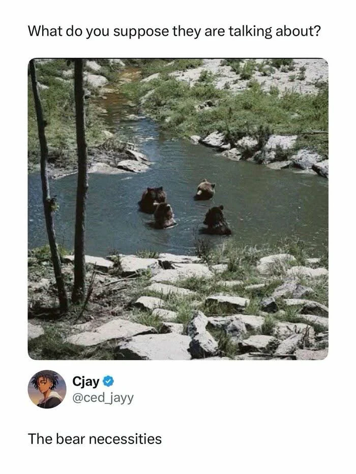 GIF uploaded by Tom