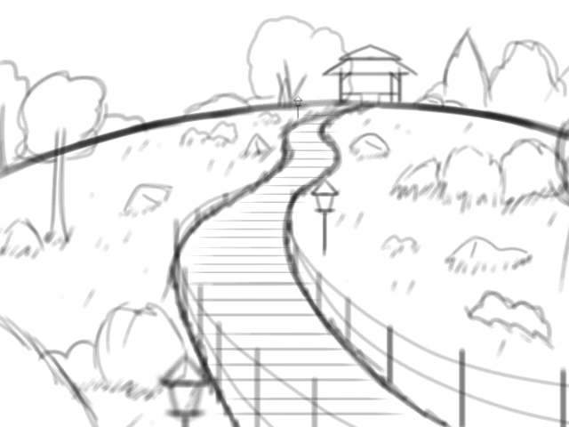 Image uploaded by Dharma West