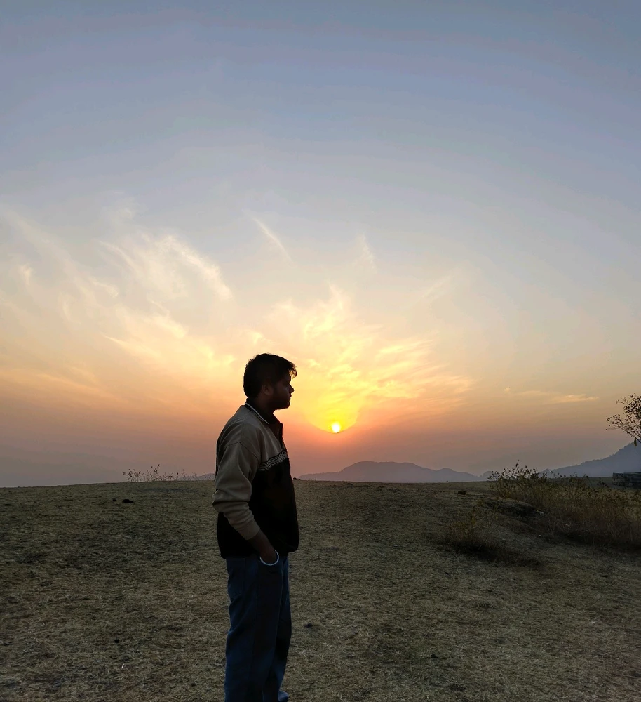 GIF uploaded by Naveen