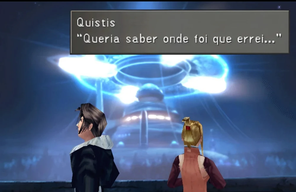 GIF enviado por Bruno